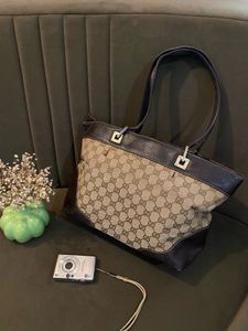 Authentic Gucci vintage bag