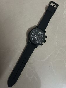 Emporio Armani Watch