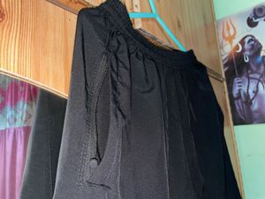 trouser for gym