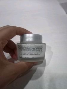 Lotus Herbals Whiteglow
