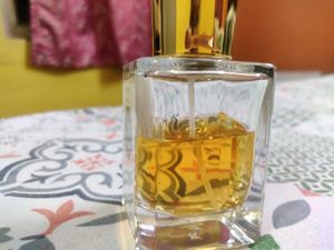 Biotique Sensual Jasmine Eau de Parfum