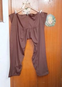 daily wear salwar