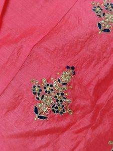 Selling Kurta Set