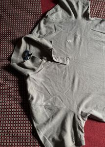 Ralph Lauren Slim Fit Polo Shirt unisex