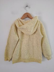 Winter Wear (Kids)