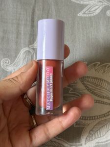 combo of 4 makeup items