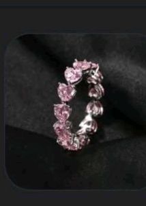 D&amp;Y Designs &amp; You Jewellery Set