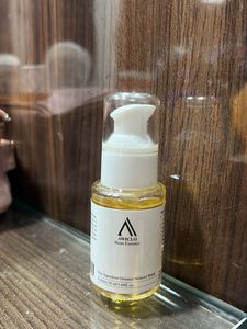 Awiclo Bean Essence