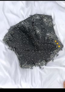 Dreamy Corset
