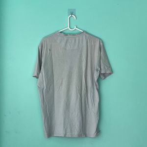 Funny Gravity Sucks Graphic T-Shirt