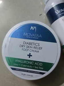 Movataa &amp; Love Earth Skincare Set