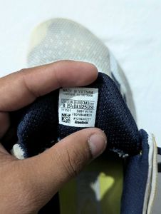 Reebok Nano Training Shoes