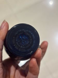 Paco Rabanne Invictus Victory Elixir Intense edp