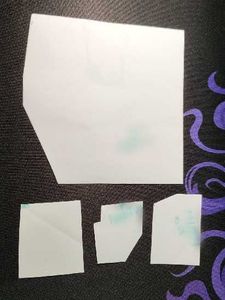 GAMERS stickers COMBO
