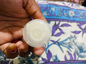 Vaseline Gluta Hya - Antioxidant SPF 50 PA+++ Suns