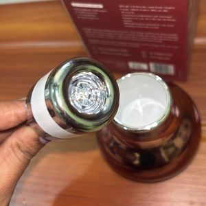 Numour Collagen Bombshell Jelly