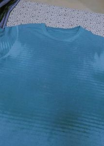 Comfortable T-Shirts Pack combo