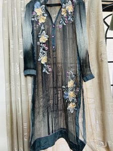 suit set with dupatta🎉sale🎉