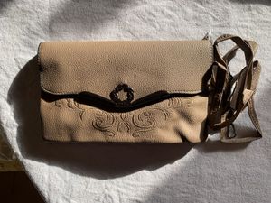 Classic Sling Bag