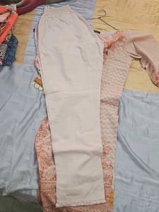 Pakistani jamshed junaid 3 pc