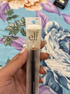 ELF Smoky Kohl Eyeliner