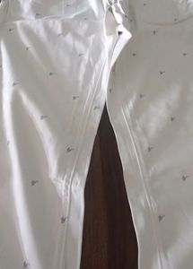 Women's Trouser