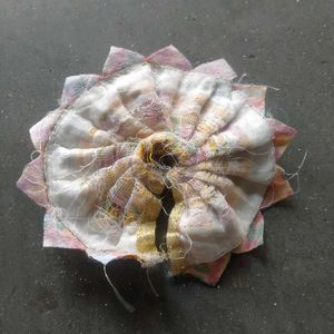 Laddu Gopal Dresses (Set of 5)