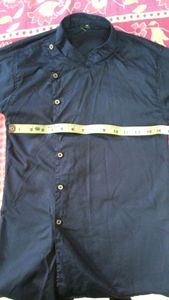 Boy's Ethnic kurta