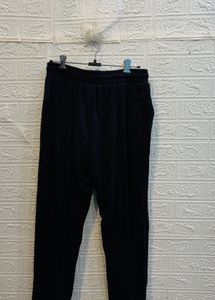 🇨🇦 Adidas originals imported Jogger Pants