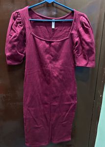 Bodycon