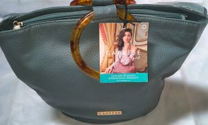 Caprese Womens Bag