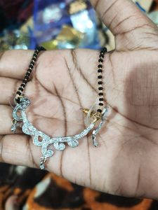AD MANGALSUTRA