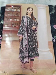 DEEPSY Suits Floral Print