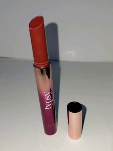 Typsy beauty glossified lip plumper
