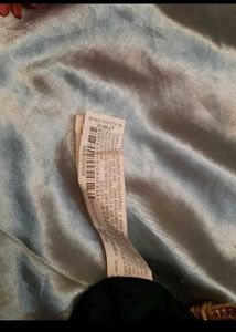 90%.off Sale Zara Orginal Authentic Bag Y2K Korean
