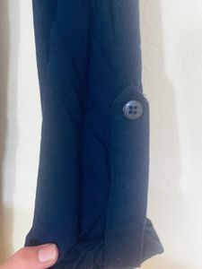 Libas Kurta With Pockets