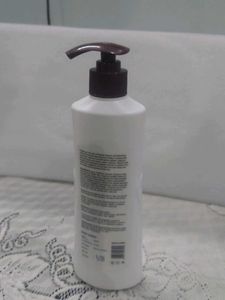 OG Science Cocoa Butter Body Lotion