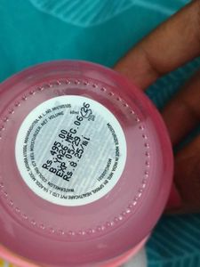 dot and key moisturizer just one use