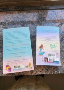 Sophie Kinsella Shopaholic &amp; Baby Twenties Girl