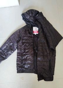 90% Off John player orginal puffer jackets for rap