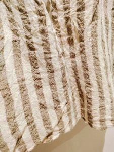 set of 2 pure wool stole from jammu Fixed Price