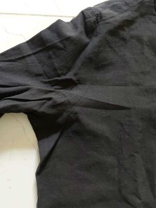 Chemistry brand XL Top