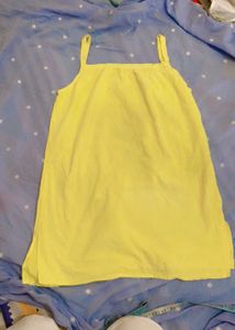 Very Beautiful &amp; Comfortable Nighty