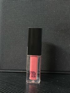 NOT USED Renee Addict Liquid Lipstick