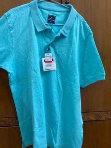 Sale!!John miller men’s t-shirts