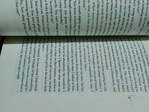 [FLAT ₹30 OFF] Men Without Women Book (BRAND NEW)