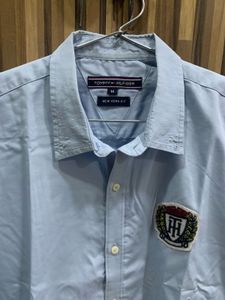 Tommy Hilfiger Shirt