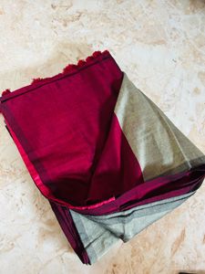 Brand New Original Suta Saree
