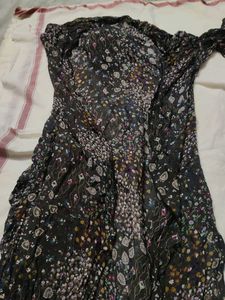 unused over coat