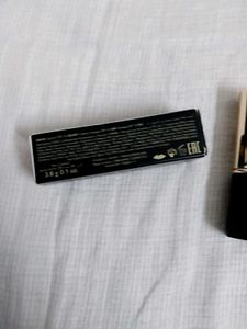 Giordani Gold Blissful Berry Matte Lipstick